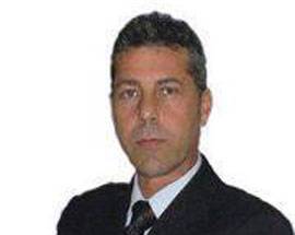 MONTESILVANO: BARILONE, ”EDICOLA D’ASCOLTO PER PARTECIPAZIONE”
