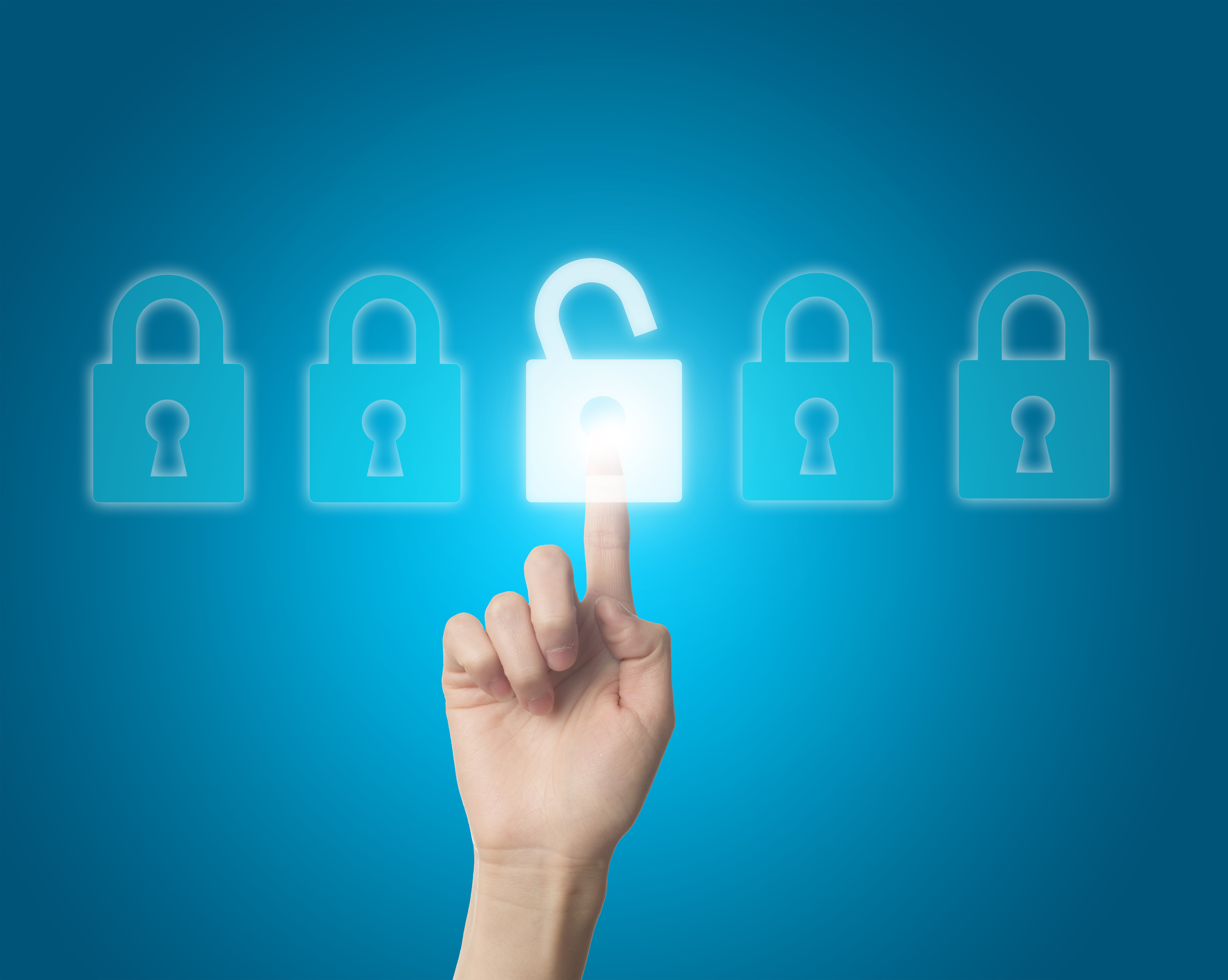 SICUREZZA INFORMATICA: 6 CONSIGLI PER CREARE UNA PASSWORD A PROVA DI HACKER
