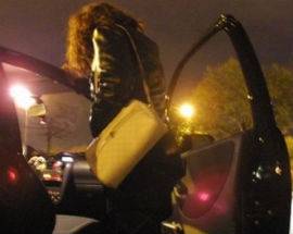 PESCARA E MONTESILVANO: 1.221 MULTE PROSTITUZIONE NEL 2012