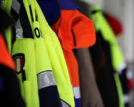 MALTEMPO: PROTEZIONE CIVILE, ALLERTA VALANGHE SULL’APPENNINO