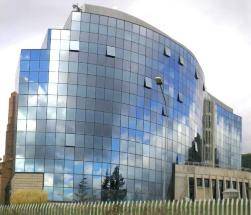 REGIONE: NUOVI UFFICIO PRESIDENZA COMMISSIONE E LEGGE ELETTORALE