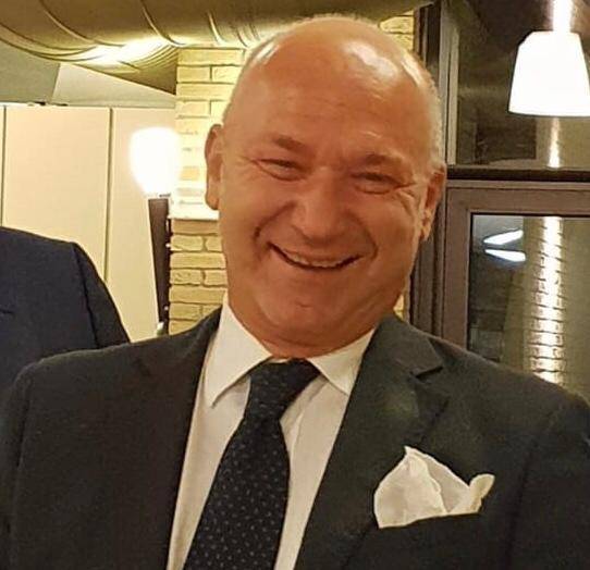 DUE IMPRENDITORI AQUILANI SBARCANO A IBIZA, APRIRANNO ESCLUSIVO RISTORANTE SUL MARE