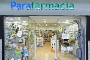PESCARA: CONTROLLI NAS IN PARAFARMACIE, VIOLAZIONI IN SETTE ATTIVITA’