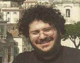 ARRESTATO IN EGITTO: SALVINI, ”NON CI SONO SOVVERSIVI REGIME”