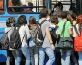 PESCARA-AVEZZANO: PRONTOBUS RIDUCE TARIFFE, ”PER CLIENTI NULLA CAMBIA”