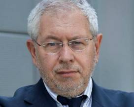 PD ABRUZZO, IL 30 GENNAIO IL SOTTOSEGRETARIO ECONOMIA E FINANZE A SULMONA