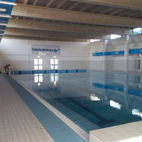 CORONAVIRUS, DPCM CHIUDE PISCINE: ”DISASTRO SU TUTTA LA LINEA”