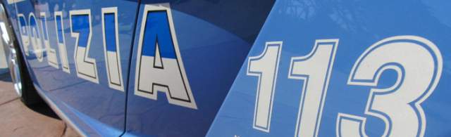 FALSE COLF E COLLABORATORI IN CASA, DENUNCIATI IN 40