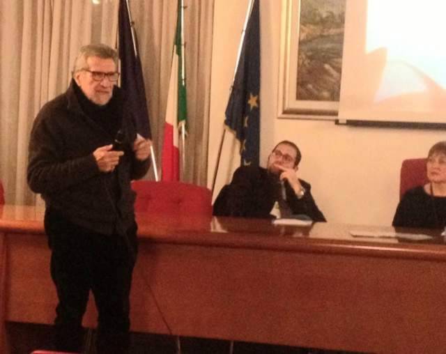 DROGA E DISAGIO SOCIALE, SPORTELLO MULTISERVIZI A LUCO DEI MARSI