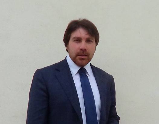 MARSICA: CASO MOSCHEA, SINDACO ”DEVO PENSARE A CHI NON LA VUOLE”