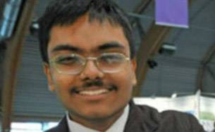 PICCOLO GENIO IN GERMANIA: A 16 ANNI RISOLVE ENIGMA DI NEWTON