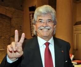 RAZZI A CHIETI PER LE ELEZIONI COMUNALI, TRA IRONIA E CRITICA A FI