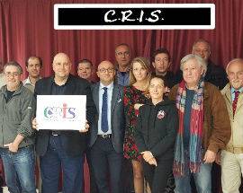 MONTESILVANO: NASCE CRIS, RETE ASSOCIAZIONI NO-PROFIT