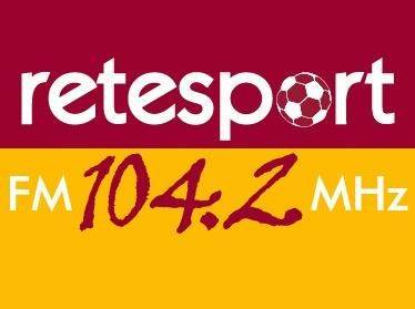 DECENNALE SISMA: RETESPORT ALL’AQUILA, SERVIZI E DIRETTE DAL ROMA CLUB