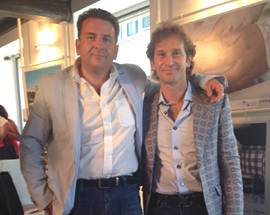 Jarno Trulli