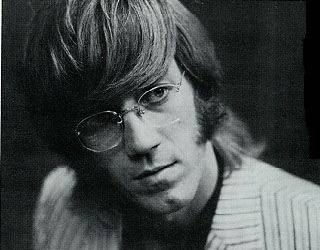 MORTO RAY MANZAREK, TASTIERISTA E FONDATORE DEI DOORS