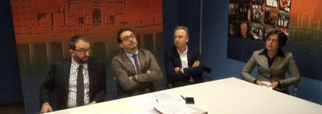 GRAN SASSO: ”TRAFORO NON CHIUDERA”’ OGGI SUMMIT AL MINISTERO DELLE INFRASTRUTTURE