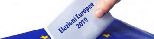 ELEZIONI EUROPEE: TANTI BIG SNOBBANO L’ABRUZZO, PER LORO REGIONE DI SERIE B