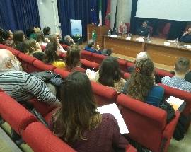AUTISTICI, IN ABRUZZO 1 UNDER 18 SU 100, ‘SERVE  METODO ASSISTENZA UNITARIO’