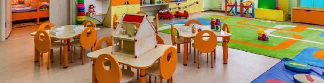 ASILI NIDO IN OSPEDALI E LAVORO CASA CROLLO NASCITE, LA CROCIATA DI VERI’