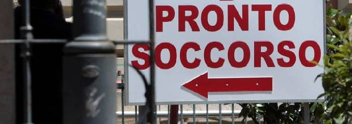 SOSPIRI, ”LEGGE LORENZIN CARTA STRACCIA” ”DOPO COVID ASSURDO TAGLIARE SANITA”’
