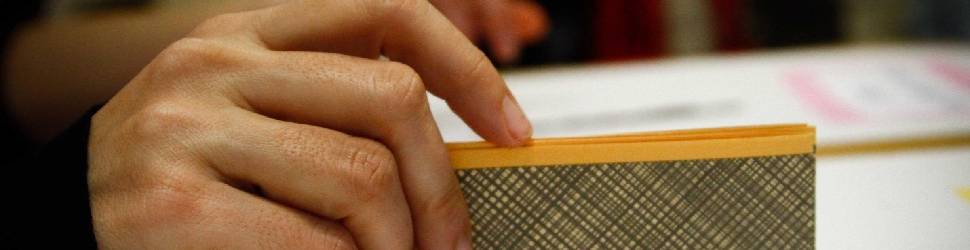 VOTO A SETTEMBRE, POLITICA SI RIATTIVA 61 COMUNI ABRUZZESI ALLE URNE