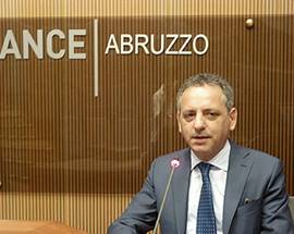 BENI CULTURALI POST RIFORMA:ANCE ABRUZZO,’SITUAZIONE INSOSTENIBILE’