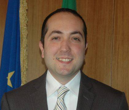 CHIETI: IMU, MELIDEO ”LA COPERTA E’ CORTA, ECCO LE NOSTRE SCELTE”