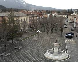 ROCCA DI MEZZO: CONSIGLIERE TRANSFUGA, POLEMICHE SINDACO-MINORANZA