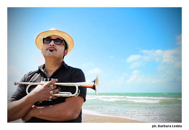 LANCIANO: ROY PACI & ARETUSKA IN CONCERTO IL 19 LUGLIO