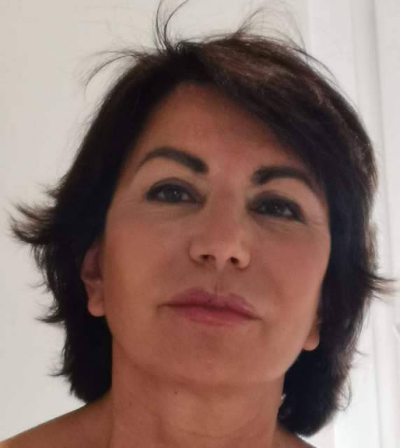 CORONAVIRUS, POST DIRETTRICE LABORATORIO ”SACCO”: ”NON E’ PANDEMIA LETALE”