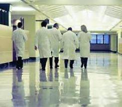 BORSE LAVORO PER UTENTI PSICHIATRICI, CHIESTO IL RIFINANZIAMENTO