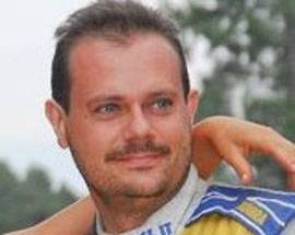 AUTO: BAJA RALLY, TERZO POSTO PER IL PILOTA TEATINO SBARAGLIA