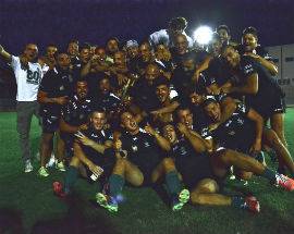 L’AQUILA: SUCCESSO PER IL V MEMORIAL LORENZO SEBASTIANI
