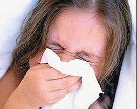 SALUTE: STARNUTIRE AL SOLE E’ MOLTO COMUNE, ECCO PERCHE’