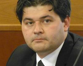 TERAMO: PD ALL’ATTACCO, ”PROGRAMMA E CANDIDATO CONDIVISI, SI’ ALLE PRIMARIE”