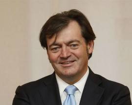 CORONAVIRUS: AZIENDE FARMACO, DONATI 25 MLN IN DENARO E CURE