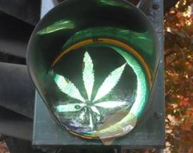 DROGA: CALANO CONSUMI, MA TRA I GIOVANI AUMENTA USO CANNABIS