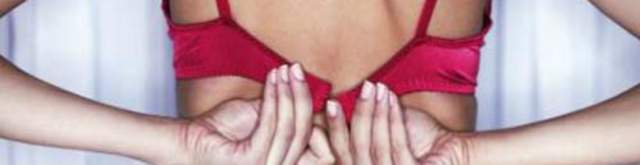SAN VALENTINO 2020: LA GEOGRAFIA DEL SESSO, CHI SONO LE PIU’ TRASGRESSIVE D’ITALIA