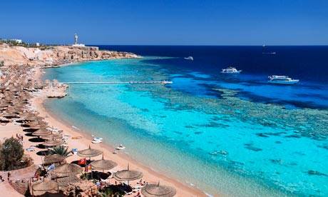 CASE ”FANTASMA” A SHARM: UOMO CONDANNATO PER TRUFFA
