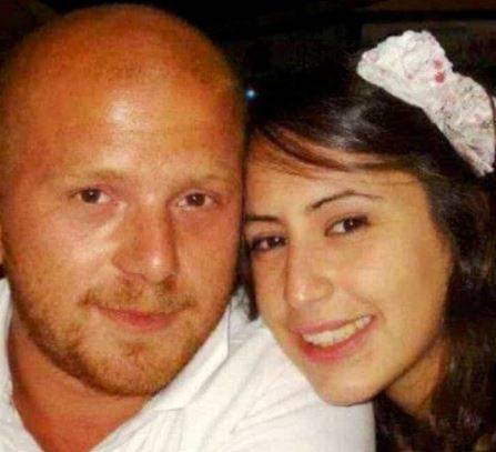 CONIUGI MORTI IN FIUME ORTA: RINVIO UDIENZA PER ACCORDO TRA PARTI