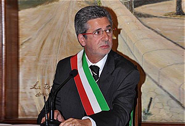 MAGLIANO DE’ MARSI: RIMPASTO DI GIUNTA DECISO DAL SINDACO IACOBONI