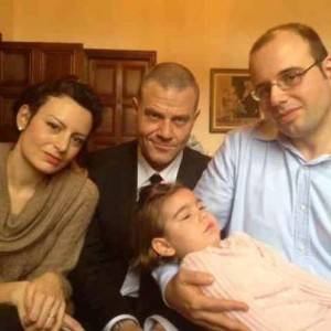 SCIENZA: IL ”CASO SOFIA” E IL METODO STAMINA