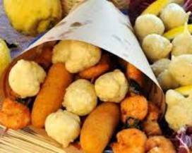 PESCARA: 150 TIPI DI CUCINA DIVERSI, A FINE GIUGNO TORNA ”STREET FOOD TIME”
