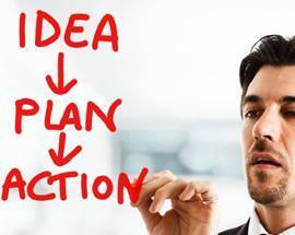 ”STARTUP MEETUP”: APPRODA A L’AQUILA IL FORMAT PER STARTUPPER E AZIENDE