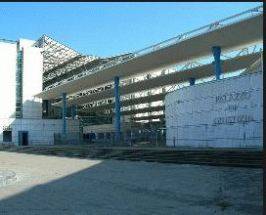 SOPPRESSIONE TAR PESCARA: D’ALFONSO, ”’AL COMUNE IL COSTO LOCALI”