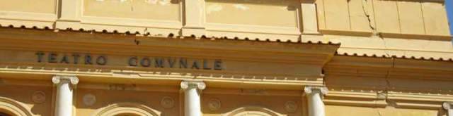 TEATRO STABILE, DEL CORVO CONTRO PEZZOPANE”IL DIRETTORE ARTISTICO NON LO DECIDE LEI”