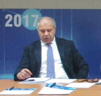 CNA L’AQUILA: SI E’ DIMESSO IL PRESIDENTE TORRELLI, ”IN UNA COMUNITA’ IL ‘NOI’ DEVE PREVALERE SUL ‘MIO”’