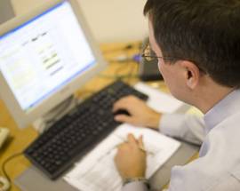 L’AQUILA: DOMANI APERITIVO DI PROJECT MANAGEMENT