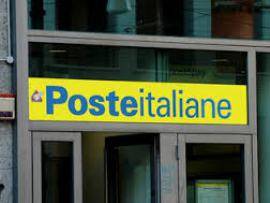 CHIUSURA POSTE COMUNI INTERNI, MARIANI (IDV) INCONTRA DIRIGENTE